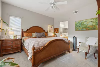 1351 N Pleasant Drive #2079, Chandler, AZ 85225 - Photo 15