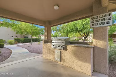 1351 N Pleasant Drive #2079, Chandler, AZ 85225 - Photo 27