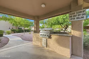 1351 N Pleasant Dr, Chandler, AZ 85225 - Photo 27