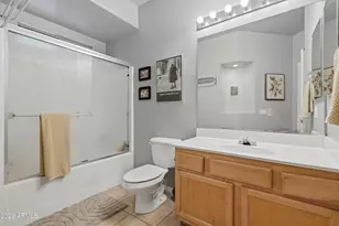 1351 N Pleasant Dr, Chandler, AZ 85225 - Photo 23