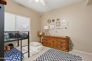 1351 N Pleasant Dr, Chandler, AZ 85225 - Photo 21