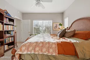 1351 N Pleasant Dr, Chandler, AZ 85225 - Photo 17