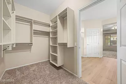 18012 W Tierra Del Sol Drive, Surprise, AZ 85387 - Photo 21
