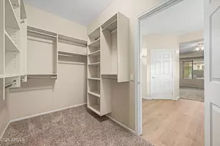 18012 W Tierra Del Sol Dr, Surprise, AZ 85387 - Photo 21