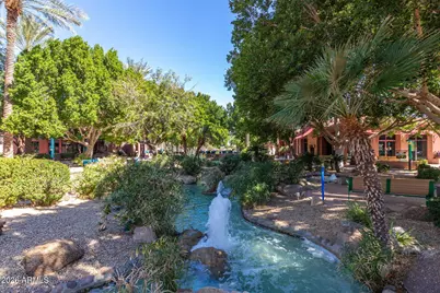 18012 W Tierra Del Sol Drive, Surprise, AZ 85387 - Photo 39