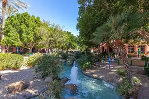 18012 W Tierra Del Sol Dr, Surprise, AZ 85387 - Photo 39