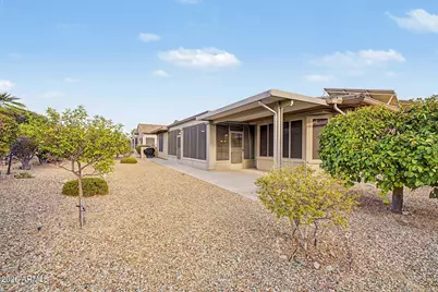 18012 W Tierra Del Sol Drive, Surprise, AZ 85387 - Photo 33