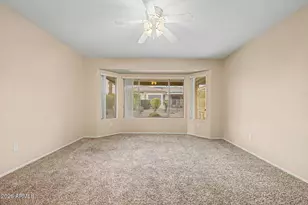 18012 W Tierra Del Sol Dr, Surprise, AZ 85387 - Photo 21