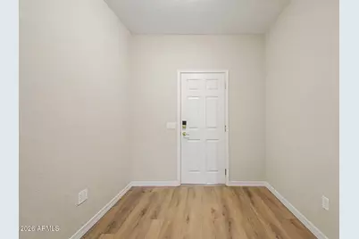 18012 W Tierra Del Sol Drive, Surprise, AZ 85387 - Photo 5