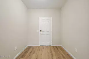 18012 W Tierra Del Sol Dr, Surprise, AZ 85387 - Photo 5