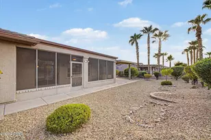 18012 W Tierra Del Sol Dr, Surprise, AZ 85387 - Photo 35