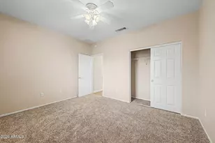 18012 W Tierra Del Sol Dr, Surprise, AZ 85387 - Photo 31