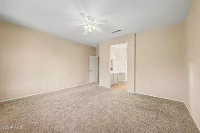 18012 W Tierra Del Sol Drive, Surprise, AZ 85387 - Photo 17