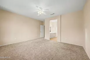 18012 W Tierra Del Sol Dr, Surprise, AZ 85387 - Photo 17