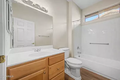 18012 W Tierra Del Sol Drive, Surprise, AZ 85387 - Photo 27