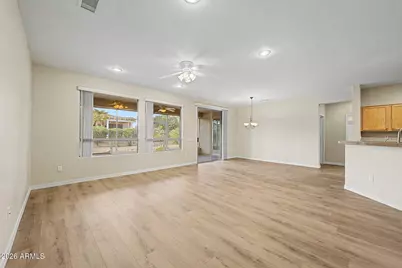 18012 W Tierra Del Sol Drive, Surprise, AZ 85387 - Photo 7