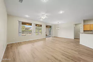 18012 W Tierra Del Sol Dr, Surprise, AZ 85387 - Photo 7