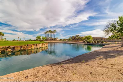18012 W Tierra Del Sol Drive, Surprise, AZ 85387 - Photo 43