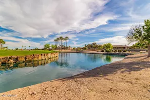 18012 W Tierra Del Sol Dr, Surprise, AZ 85387 - Photo 43