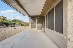 18012 W Tierra Del Sol Dr, Surprise, AZ 85387 - Photo 31