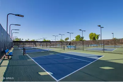 18012 W Tierra Del Sol Drive, Surprise, AZ 85387 - Photo 49