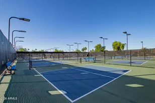 18012 W Tierra Del Sol Dr, Surprise, AZ 85387 - Photo 49