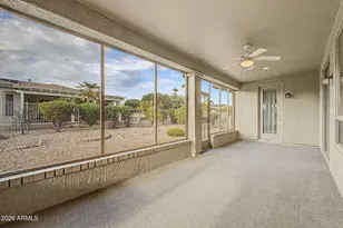 18012 W Tierra Del Sol Dr, Surprise, AZ 85387 - Photo 29