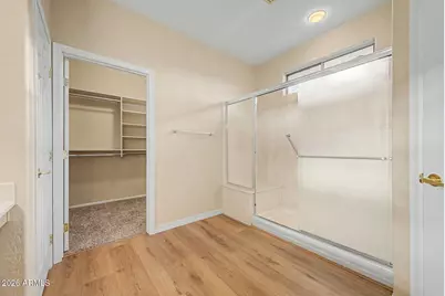 18012 W Tierra Del Sol Drive, Surprise, AZ 85387 - Photo 19