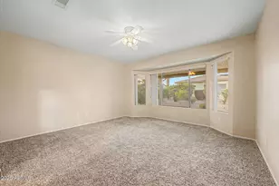 18012 W Tierra Del Sol Dr, Surprise, AZ 85387 - Photo 19