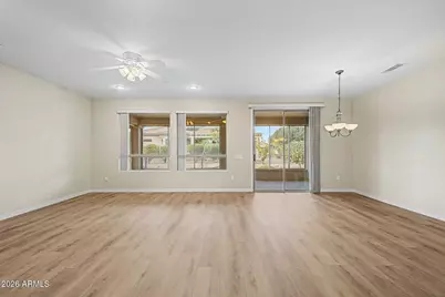 18012 W Tierra Del Sol Drive, Surprise, AZ 85387 - Photo 9