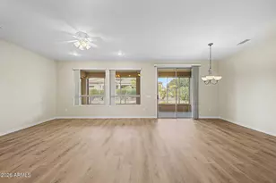 18012 W Tierra Del Sol Dr, Surprise, AZ 85387 - Photo 9
