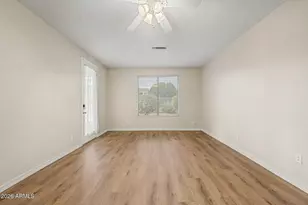 18012 W Tierra Del Sol Dr, Surprise, AZ 85387 - Photo 27