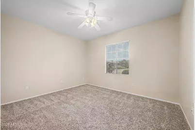 18012 W Tierra Del Sol Drive, Surprise, AZ 85387 - Photo 25