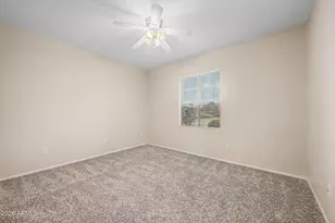 18012 W Tierra Del Sol Dr, Surprise, AZ 85387 - Photo 25