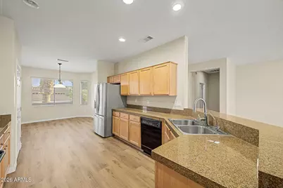 18012 W Tierra Del Sol Drive, Surprise, AZ 85387 - Photo 15