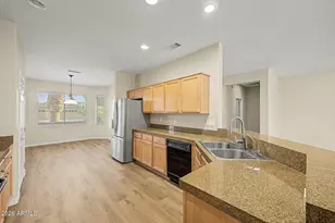 18012 W Tierra Del Sol Dr, Surprise, AZ 85387 - Photo 15