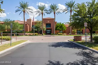 18012 W Tierra Del Sol Drive, Surprise, AZ 85387 - Photo 41