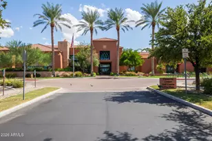 18012 W Tierra Del Sol Dr, Surprise, AZ 85387 - Photo 41