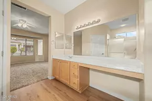 18012 W Tierra Del Sol Dr, Surprise, AZ 85387 - Photo 23