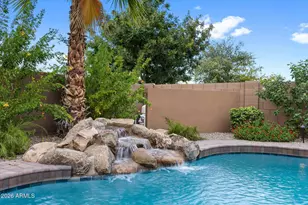 2288 E Aster Dr, Chandler, AZ 85286 - Photo 51