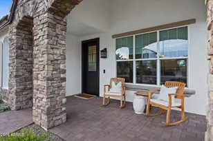 2288 E Aster Dr, Chandler, AZ 85286 - Photo 3