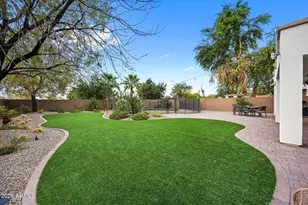 2288 E Aster Dr, Chandler, AZ 85286 - Photo 47