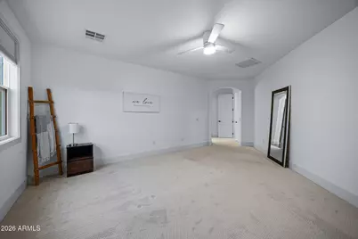 2288 E Aster Drive, Chandler, AZ 85286 - Photo 29