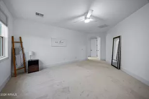 2288 E Aster Dr, Chandler, AZ 85286 - Photo 29