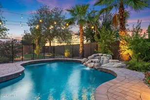 2288 E Aster Dr, Chandler, AZ 85286 - Photo 41