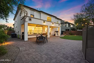 2288 E Aster Dr, Chandler, AZ 85286 - Photo 39