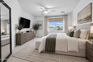 2288 E Aster Dr, Chandler, AZ 85286 - Photo 27