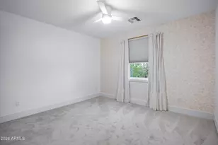 2288 E Aster Dr, Chandler, AZ 85286 - Photo 37