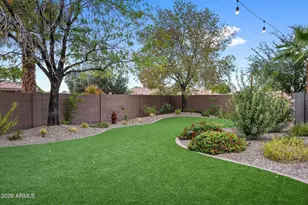 2288 E Aster Dr, Chandler, AZ 85286 - Photo 49