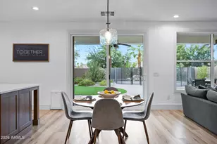 2288 E Aster Dr, Chandler, AZ 85286 - Photo 17